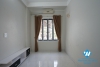  Modern house for rent in Ngoc Thuy, Long Bien district, Ha Noi