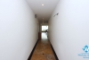 High quality apartment with lake view for rent in Westlake area, Hanoi