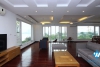High quality apartment with lake view for rent in Westlake area, Hanoi
