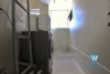 A new and nice 3 bedroom apartment in De Leroi Soleil, Xuan Dieu, Tay Ho