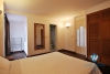 A spacious 2 bedroom apartment with lake view in Tay ho, Ha noi