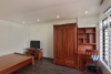 A brand new house with 4 ensuit bedroom in Tay Ho, Ha Noi