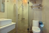 A brand new house with 4 ensuit bedroom in Tay Ho, Ha Noi