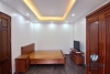 A brand new house with 4 ensuit bedroom in Tay Ho, Ha Noi