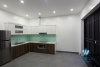 A brand new house with 4 ensuit bedroom in Tay Ho, Ha Noi