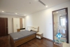 Modern apartment for rent in Ha Noi Aqua Central, Ha Noi