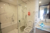 Modern apartment for rent in Ha Noi Aqua Central, Ha Noi