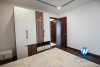 Modern apartment for rent in Ha Noi Aqua Central, Ha Noi
