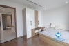 Modern apartment for rent in Ha Noi Aqua Central, Ha Noi