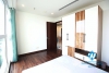 Modern apartment for rent in Ha Noi Aqua Central, Ha Noi
