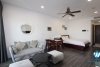 Luxury studio on Nui Truc, Ba Dinh district