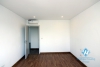 A brand new 4 bedroom apartment for rent in Ngoai Giao Doan, Tay Ho