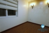 A shiny Vinhome Riverside villa in Long Bien for rent