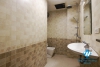 A shiny Vinhome Riverside villa in Long Bien for rent