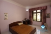 A lovely five-bedroom house on Hoang Hoa Tham Ba Dinh