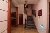 A lovely five-bedroom house on Hoang Hoa Tham Ba Dinh