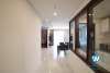 An elegant 3 bedroom apartment for rent in Aqua Central Tower