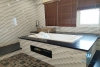 A 3 bedroom apartment with lot of natural light in Ciputra, Ha noi