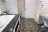 A 3 bedroom apartment with lot of natural light in Ciputra, Ha noi