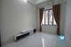  Modern house for rent in Ngoc Thuy, Long Bien district, Ha Noi