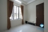  Modern house for rent in Ngoc Thuy, Long Bien district, Ha Noi