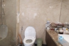 A 3 bedroom apartment with lot of natural light in Ciputra, Ha noi