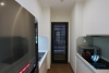 Brand new 2 bedroom apartment for rent in Skylake building, Cau Giay, Ha Noi