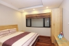 Spacious 2 bedrooms apartment for rent in Xuan Dieu, Tay Ho