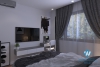 Morden 2 bedroom apartment for rent in Dcapital building, Tran Duy Hung, Cau Giay