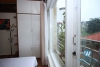 A cozy studio for rent in Kim Ma, Ba Dinh area