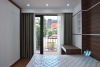 Brand new two bedroom apartment for rent in Tay Ho street, Tay Ho area