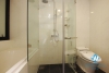 Spacious 2 bedrooms apartment for rent in Xuan Dieu, Tay Ho