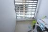 Brand new 2 bedroom apartment for rent in Metropolis Lieu Giai, Ba Dinh