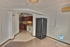 House with large yard and lake view available for rent in Westlake area, Tay Ho, Hanoi