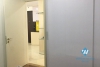 A furnished 2 bedroom apartment for rent in D'Capital