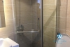 A furnished 2 bedroom apartment for rent in D'Capital