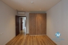 A stylish 2 bedroom apartment for rent on Tu Hoa street