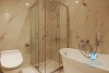 A stylish 2 bedroom apartment for rent on Tu Hoa street