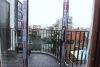 A charming 4 bedrooms apartment for rent in Tay Ho