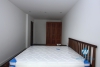 A charming 4 bedrooms apartment for rent in Tay Ho