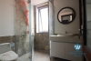 A charming 4 bedrooms apartment for rent in Tay Ho