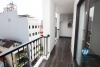 A luxurious 2 bedroom apartment for rent in Ba Dinh District