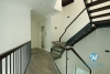 A gorgeous villa in Vinhome Riverside Long Bien for rent