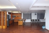 Spacious 03 bedrooms apartment with lake view for rent in Quang Khanh, Tay Ho