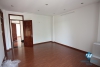 A nice house for rent in Au co, Tay Ho, Ha Noi