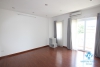 A nice house for rent in Au co, Tay Ho, Ha Noi