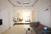 A nice house for rent in Au co, Tay Ho, Ha Noi