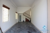 A nice house for rent in Au co, Tay Ho, Ha Noi