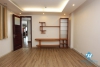 Spacious 03 bedrooms apartment with lake view for rent in Quang Khanh, Tay Ho