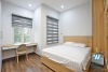 A fabulous studio on Ling Lang street, Ba Dinh
